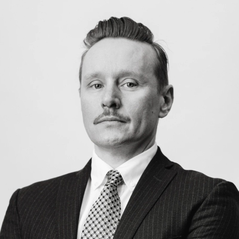 Julian Konrad