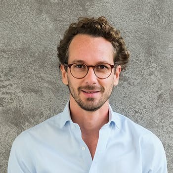 Maximilian Maier
